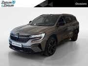 Renault Espace - E-Tech full hybrid 200 esprit Alpine (7 Pers.) *Automaat*Nav