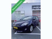 Ford Focus - Wagon 1.0 EcoBoost 125pk Titanium 5-drs | Origineel NL | Dis