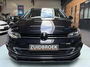 Volkswagen Golf - VII 1.4 TSI Xenon! Maxton! Cruise! Clima
