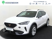 CUPRA Formentor - 1.4 TSI e-Hybrid Essential | SoH 97% | Adaptieve cruise cont