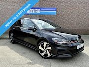 Volkswagen Golf - 2.0 TSI GTI Performance ACC/PDC/Trekhaak/DynAudio/DIgtaal