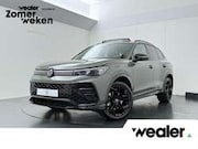 Volkswagen Tiguan - 1.5 eHybrid R-Line Edition | 204 PK | SoH 100% | T