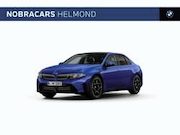BMW i3 - 50 xDrive M Sport / Panoramadak / Trekhaak / 3D He
