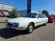 Citroën CX - 2000 Super
