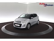 Citroën C1 - 1.0 VTi Feel