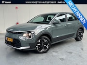 Kia Niro EV - Light 64.8 kWh