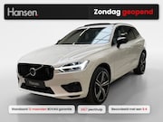 Volvo XC60 - 2.0 Recharge T8 AWD Business Pro I Panoramadak I Elek. Trekh