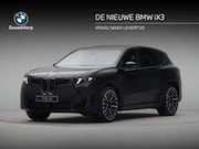 BMW iX3 - 40