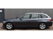 BMW 3-serie - Touring 320i Executive