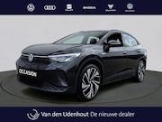 Volkswagen ID.4 - Pro 77 kWh | Binnenkort beschikbaar |