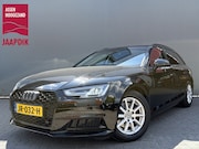 Audi A4 - Avant BWJ 2016 2.0 TDI 150 PK ultra Pro Line FULL LED | LEDE