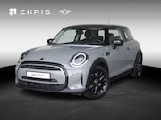 MINI Cooper - One Airco + Navigatie + Cruise Control
