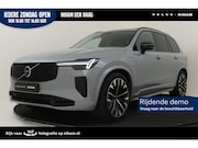 Volvo XC90 - II T8 PLUG-IN HYBRID AWD ULTRA DARK -PANO.DAK|HARMAN/KARDON|