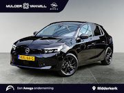 Opel Corsa - GS 1.2 Turbo Hybrid 145pk | MATRIX LED | KEYLESS | ADAPTIVE 