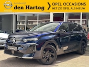 Citroën C5 Aircross - 1.2 Hybrid 145 Max 360 Camera/Head-up display/Matrix led kop