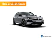 Opel Astra - Ultimate - Plug-In Hybrid | 3, 7 kW boordlader | Achteruitri