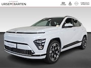 Hyundai Kona - Electric Comfort 64.8 kWh | Achteruitrijcamera | Apple Carpl