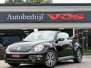 Volkswagen Beetle - 1.2 TSI Exclusive Series | Camera | Navi | Cruise Control