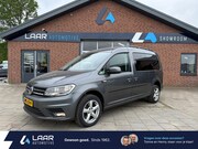 Volkswagen Caddy - Maxi 1.4 TSI Trendline 5p 92kw Life (Achterdeurtjes | Carpla