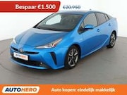 Toyota Prius - 1.8 Executive