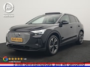 Audi Q4 e-tron - 35 Advanced edition 55 kWh 170pk Dealer O.H. | Panodak | Hea
