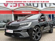 Renault Austral - 1.2 E-TECH AUT. FULL-HYBRID 200PK ICONIC-ESPRIT-ALPINE LED N