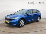 Skoda Enyaq iV - iV 60