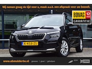 Skoda Kamiq - 1.0 TSI 110PK Ambition | Org. NL | BOVAG Garantie | Parkeer