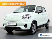 Leapmotor T03 - Design 37.3 kWh | €1500,- korting !! | Vanaf €259,- Private