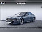 BMW i7 - M70 xDrive 106 kWh M Sport Pro / Individual Two-Tone lak / R
