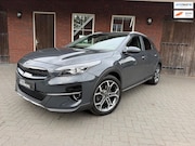 Kia Xceed - 1.0 T-GDi DynamicLine | Trekhaak| Camera| LED| Carplay
