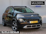 Citroën C3 Aircross - 1.2 PT Automaat Shine | Panodak/Camera/Navi
