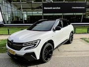 Renault Austral - 1.2 E-Tech full hybrid 200PK iconic esprit Alpine / 4-Contro
