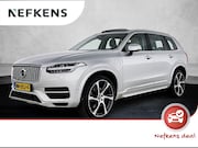 Volvo XC90 - 2.0 T8 Twin Engine AWD Inscription | Luchtvering | Navigatie