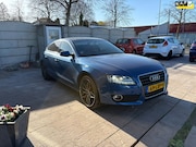 Audi A5 - 2.0 TFSI Pro Line