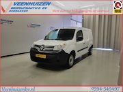 Renault Kangoo - 1.5dCi 90pk L2/H1 Maxi Euro 6!