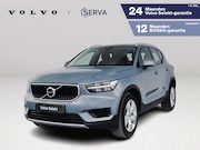 Volvo XC40 - T2 Momentum Business | Parkeercamera | Cruise control