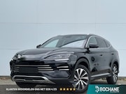 BYD Seal U - 1.5 T DM-i AWD Design 1300 KG Trekgewicht, Plugin