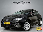 Seat Ibiza - 1.0 EcoTSI Style 96 pk | 1e eigenaar | dealer onderhouden |