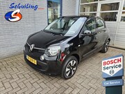 Renault Twingo - 1.0 SCe Collection Inclusief Afleveringskosten