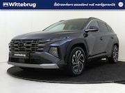 Hyundai Tucson - 1.6 T-GDI PHEV Comfort NETTO DEAL! | NAVIGATIE | LED VERLICH