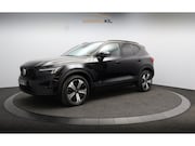 Volvo XC40 - 1.5 T4 Plug-in hybrid Ultimate Dark Harman-Kardon / Elek. st