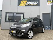 Peugeot 107 - 1.0 Active |Apple Carplay|LED|Facelift|Nw APK