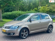 Volkswagen Golf Plus - 1.2 TSI Highline BlueMotion/AIRCO/CRUISE/VERWARMDE VOORST/PA