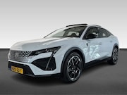 Peugeot e-408 - GT AVANTAGE 58KWH 214PK PANO FOCAL HIFI NAVI CAMERA WINTERPA