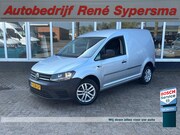 Volkswagen Caddy - 2.0 TDI L1H1 BMT Trendline | Bluetooth | Airco | Elektrische