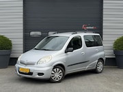 Toyota Yaris Verso - 1.3 VVT-i | Airco | Radio | Nette Auto