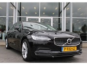 Volvo V90 - B4 198PK Momentum Business | Adapt. Cruise | Trekhaak | Draa