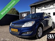 Opel Astra - Wagon 1.6 Executive *NAP*A/C*TREKHAAK