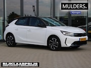 Opel Corsa - 1.2 Turbo GS ECC / CAMERA / Carplay